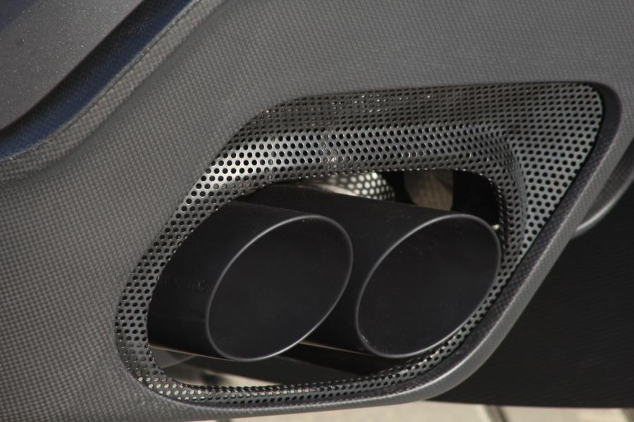  Ferrari 599 SA Aperta by Novitec Rosso 2011 года  (фото 13 из 27)